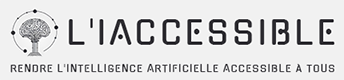 L'IACCESSIBLE